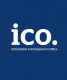 ico logo approved secutity company